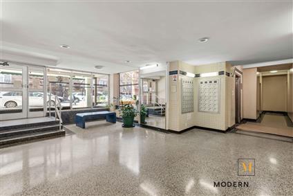 33-27 91st Street 2-E Jackson Heights Queens NY 11372