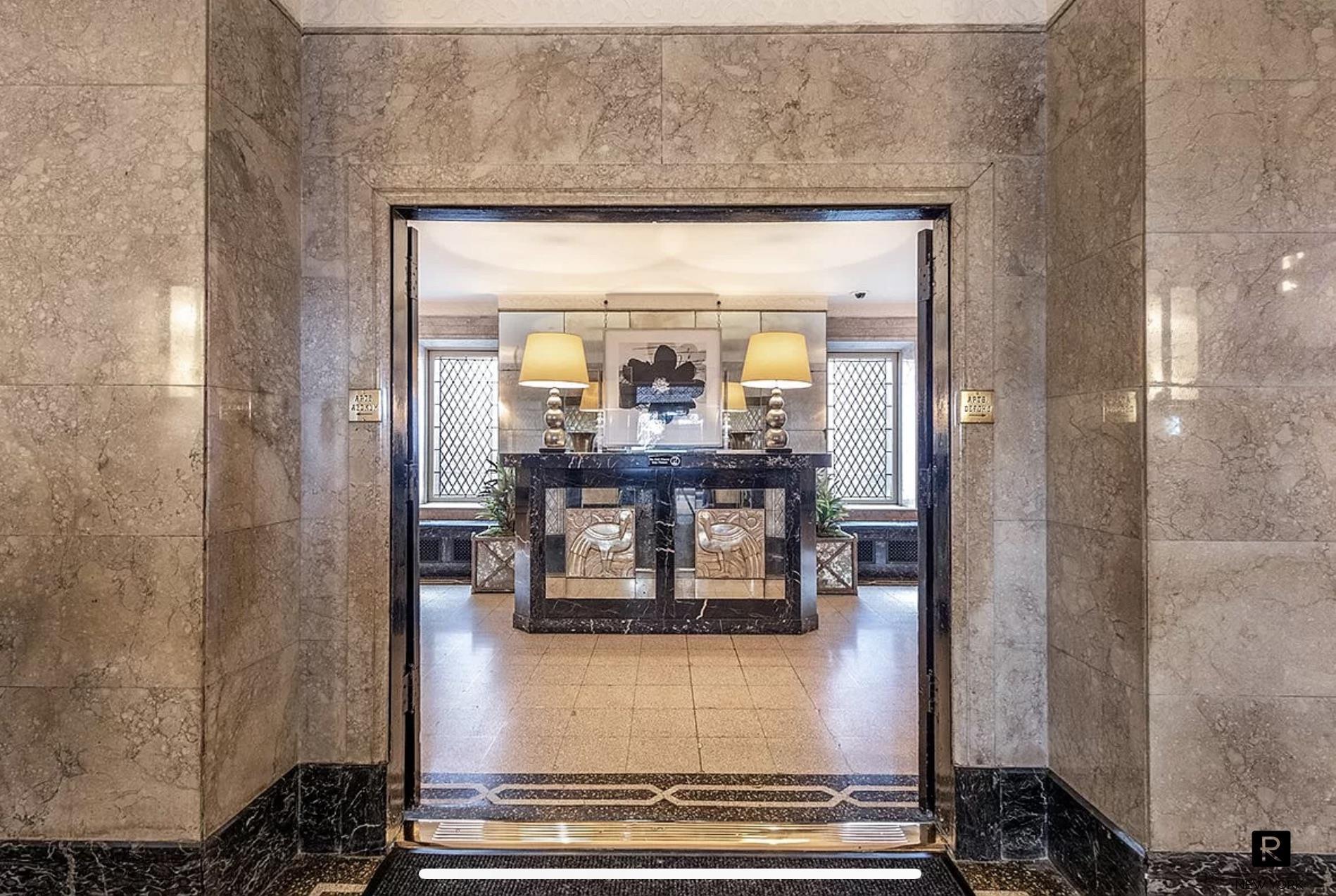 308 East 79th Street Upper East Side New York NY 10075