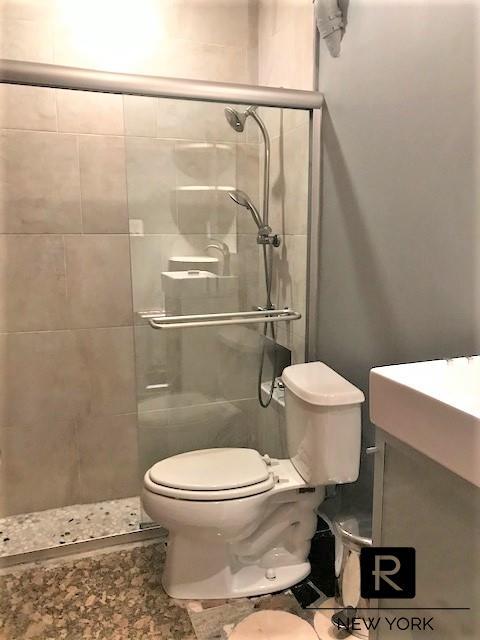 71 Hancock Street Bedford Stuyvesant Brooklyn NY 11216