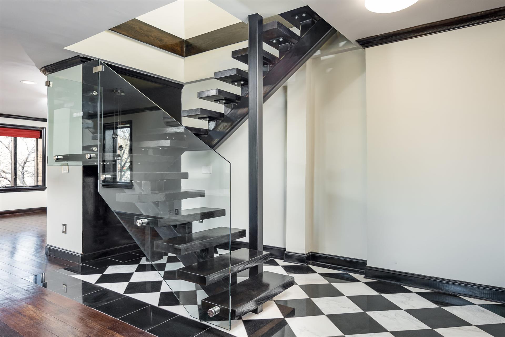 12-14 31st Avenue Penthouse9 Astoria Queens NY 11106