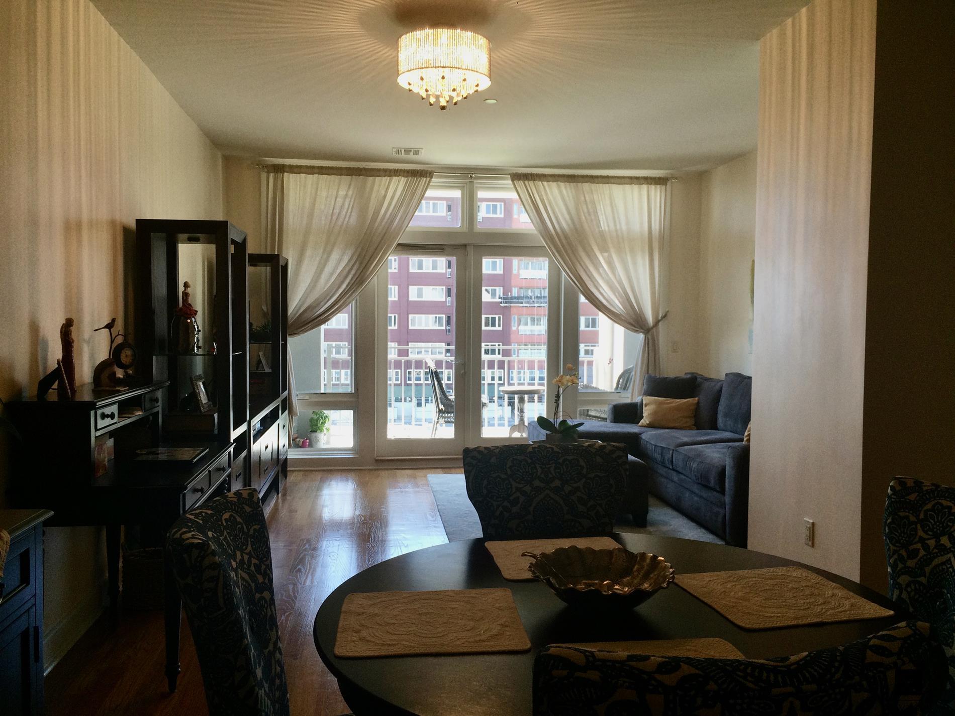 90 Bay Street Landing St. George Staten Island NY 10301