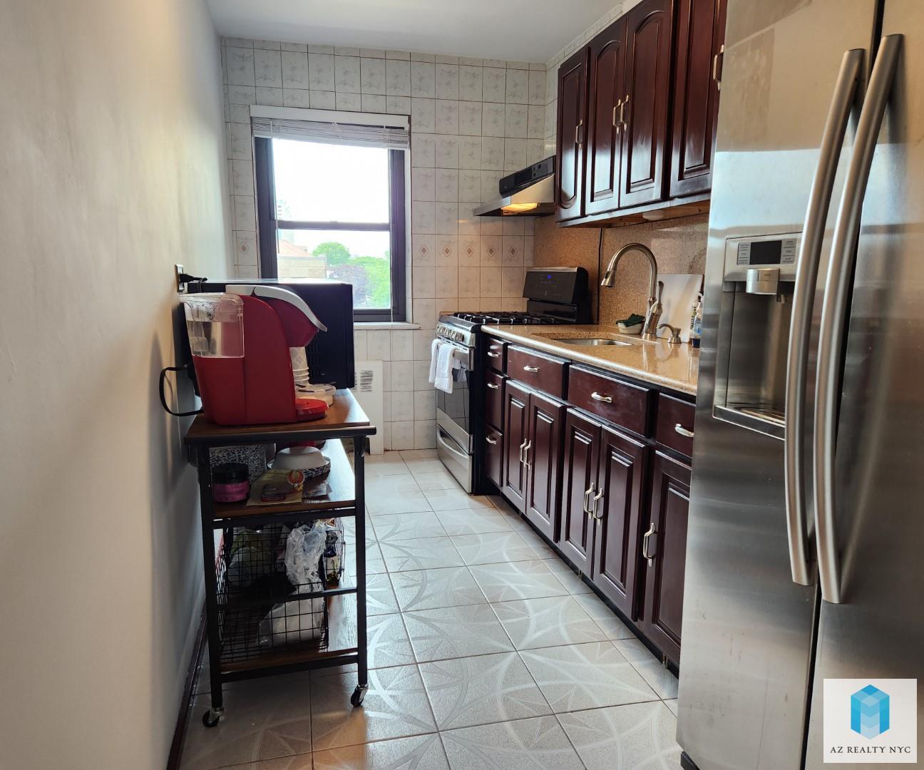 34-11 93rd Street 3-B Jackson Heights Queens NY 11372