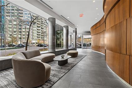 46-30 Center Blvd. 1503 Long Island City Queens NY 11109