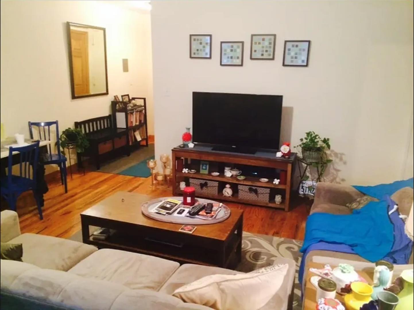 255 West 75th Street Upper West Side New York NY 10023