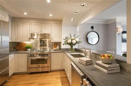 732 West End Avenue Upper West Side New York NY 10025