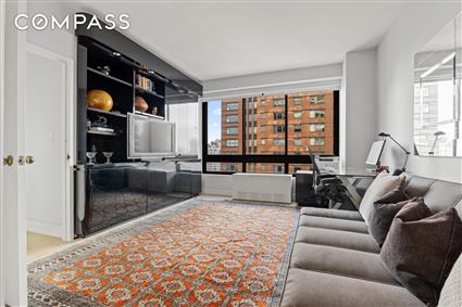 167 East 61st Street 20-E Upper East Side New York NY 10065