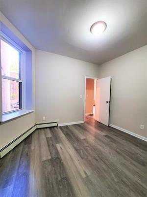 299 Barrow St 3 Jersey City Downtown Jersey City NJ 07302