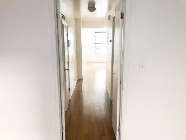 27 West 131st Street West Harlem New York NY 10037