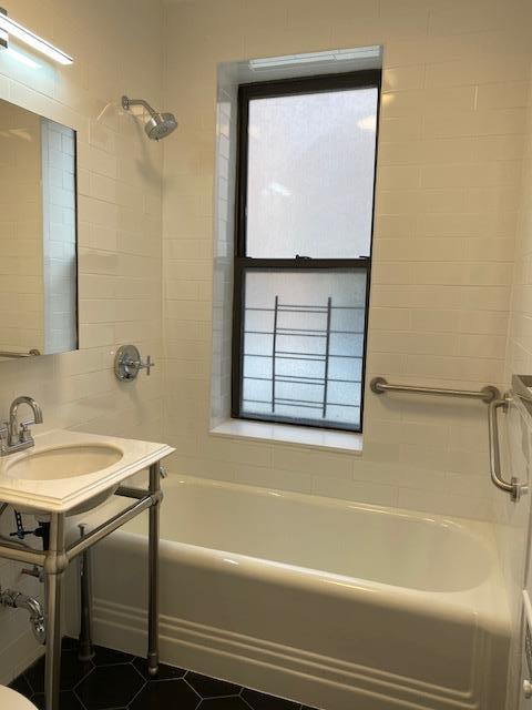 25 Parade Place Prospect Park South Brooklyn NY 11226
