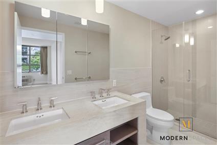 5-09 48th Avenue 2-C Long Island City Queens NY 11101