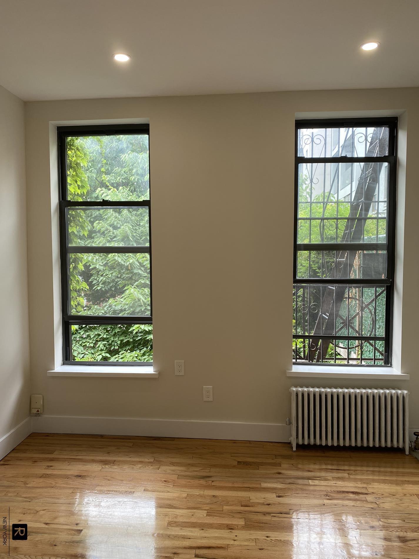 76 4th Avenue Boerum Hill Brooklyn NY 11217