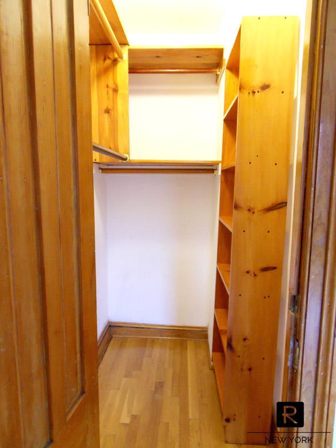 123 Lefferts Place Clinton Hill Brooklyn NY 11238