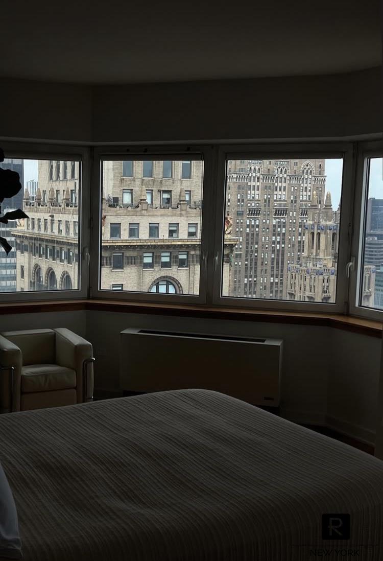 425 Fifth Avenue Midtown East New York NY 10016