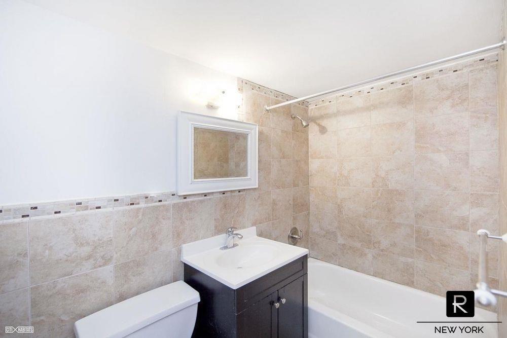 439 West 48th Street Midtown West New York NY 10036