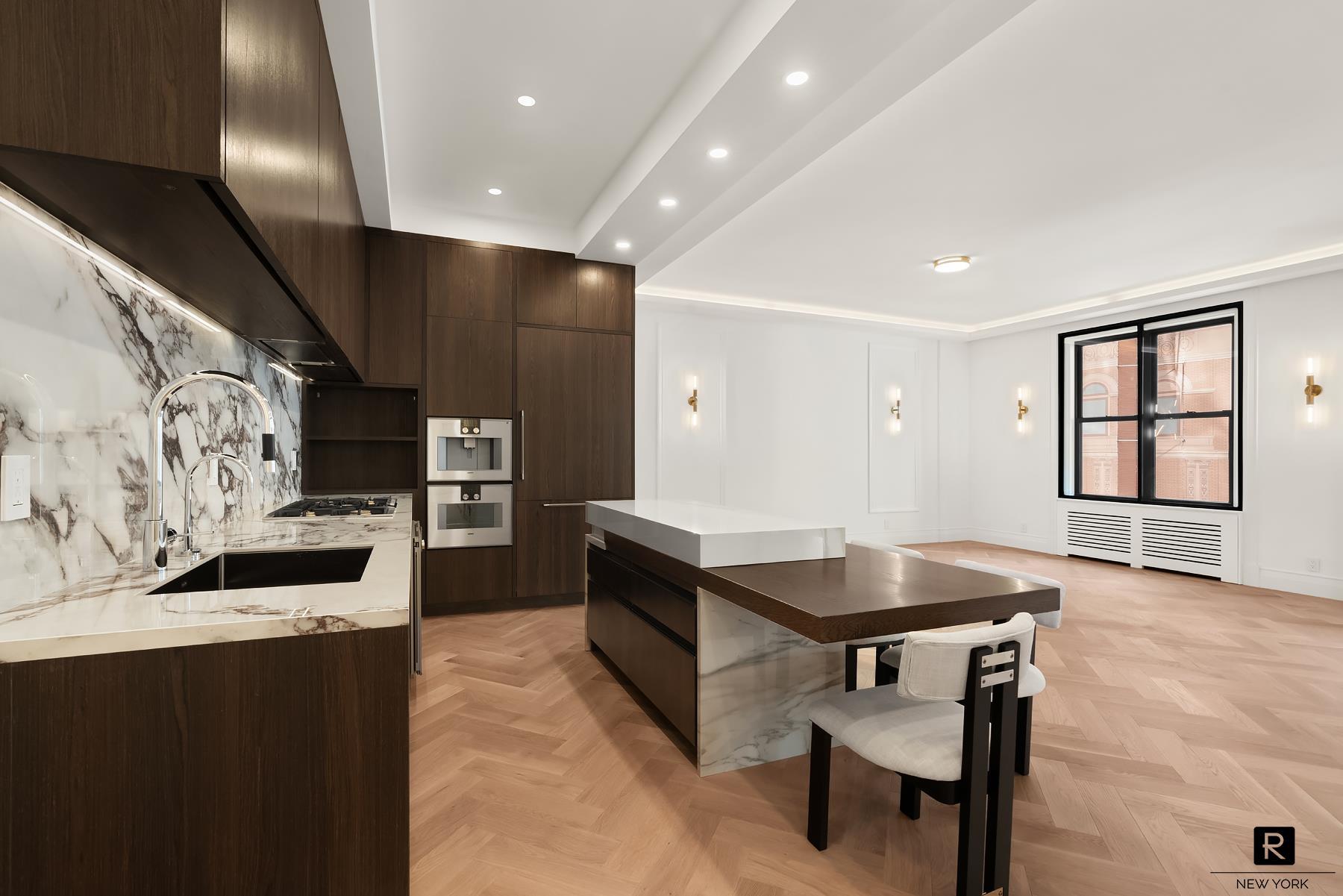 171 West 57th Street Central Park South New York NY 10019