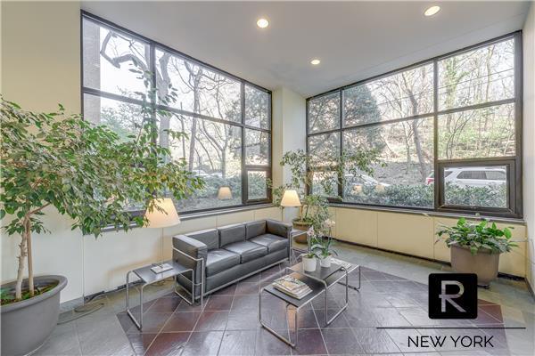 2575 Palisade Avenue Riverdale Bronx NY 10463