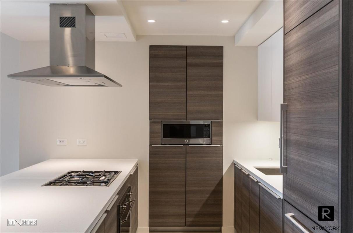 151 West 21st Street Chelsea New York NY 10011