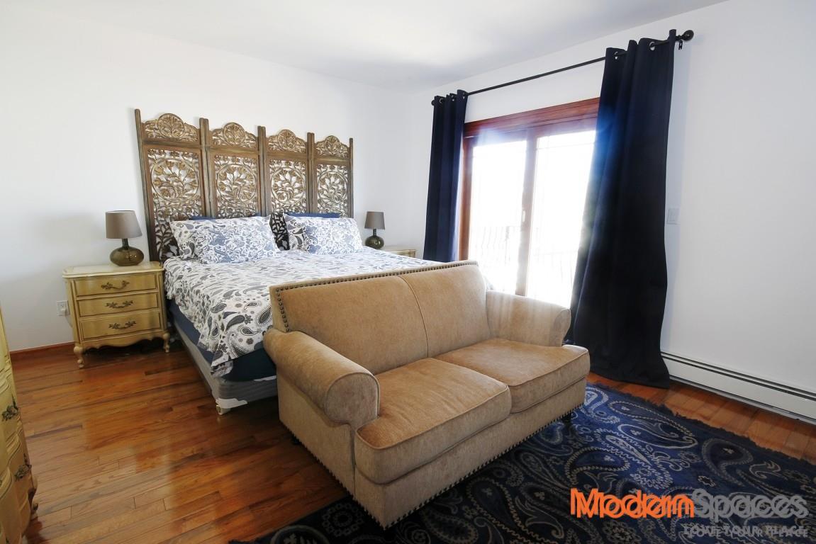 149-39 6th Avenue FULL Whitestone Queens NY 11357