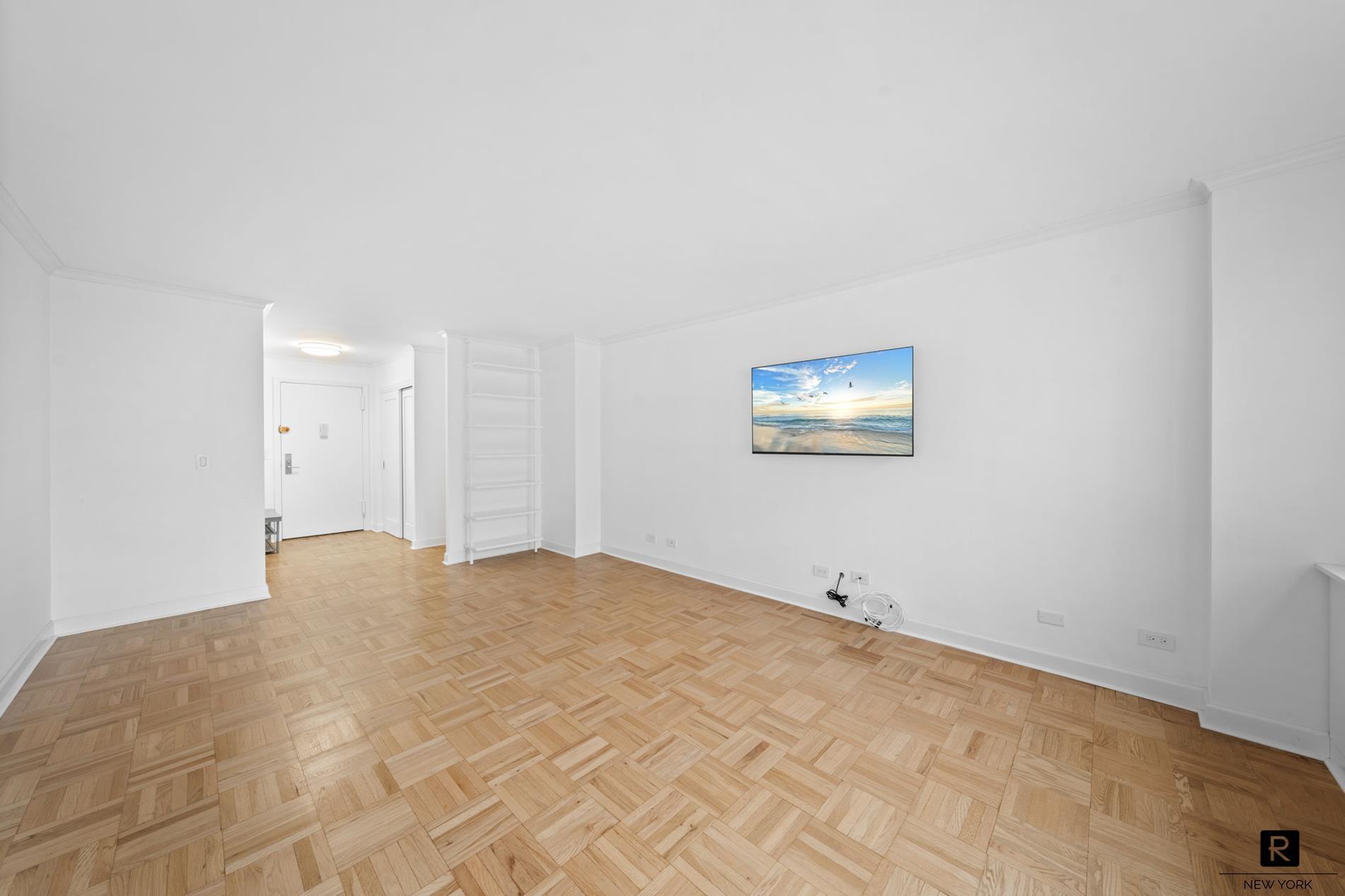 301 East 69th Street Upper East Side New York NY 10021