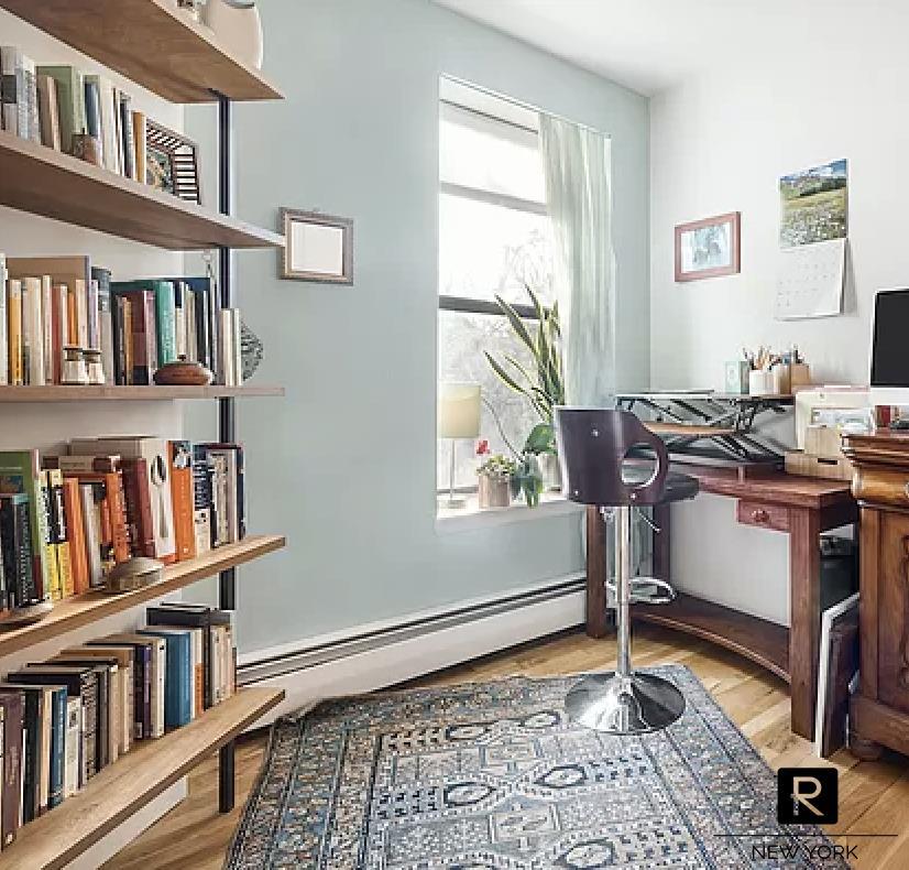 58 West 127th Street West Harlem New York NY 10027