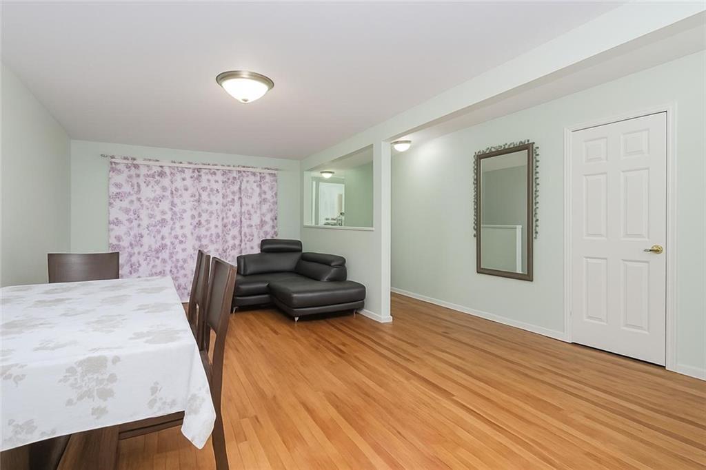 1770 East 12th Street Homecrest Brooklyn NY 11229