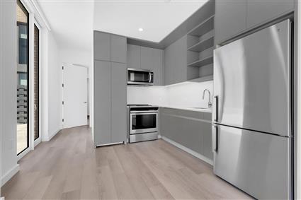 29-17 40th Avenue 904 Long Island City Queens NY 11101
