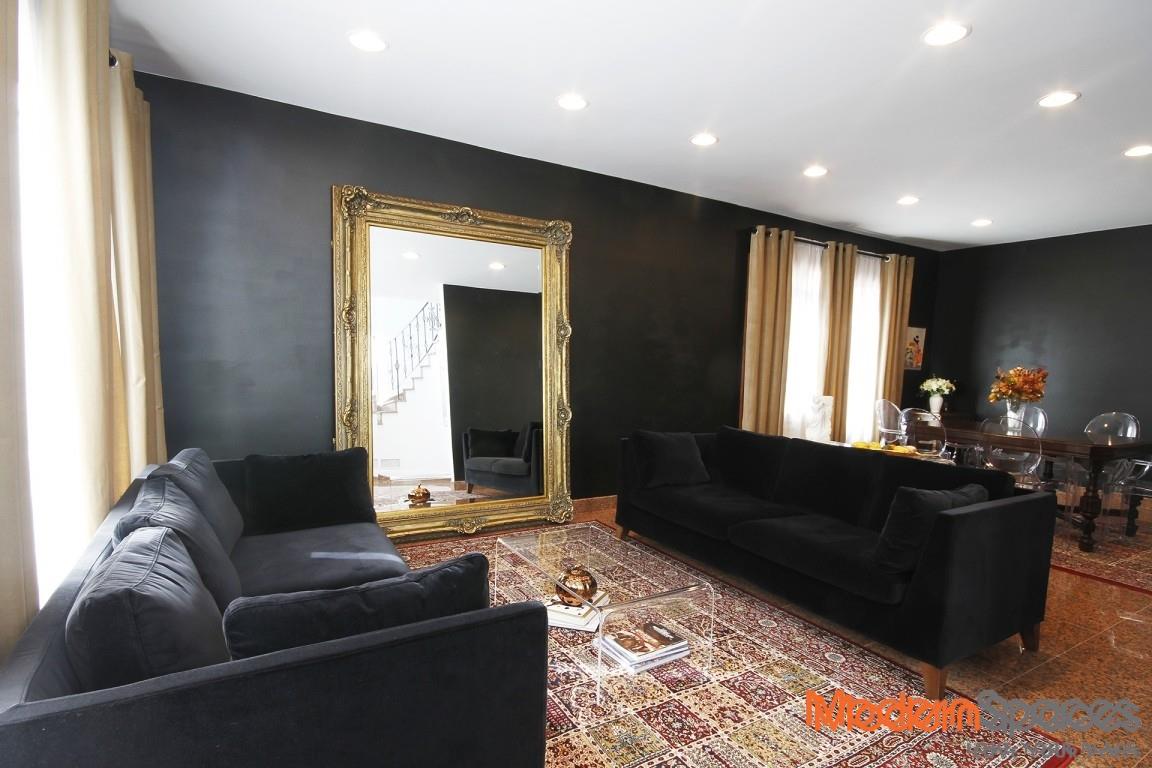 149-39 6th Avenue FULL Whitestone Queens NY 11357