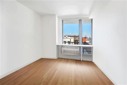 5-49 Borden Avenue 4-B Hunters Point Queens NY 11101