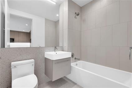 29-17 40th Avenue 507 Long Island City Queens NY 11101