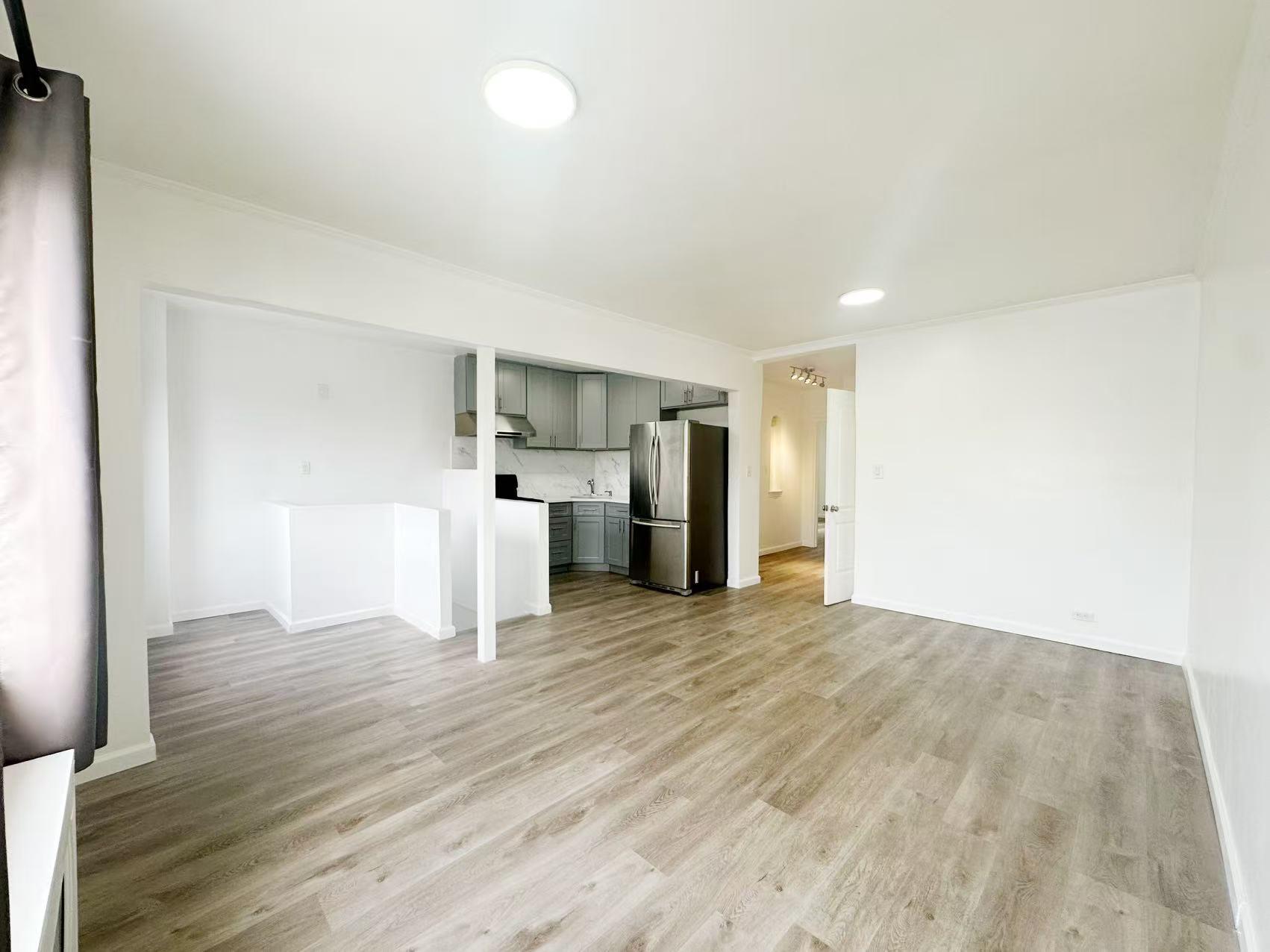45-25 163rd Street 2 Queens NY 11358