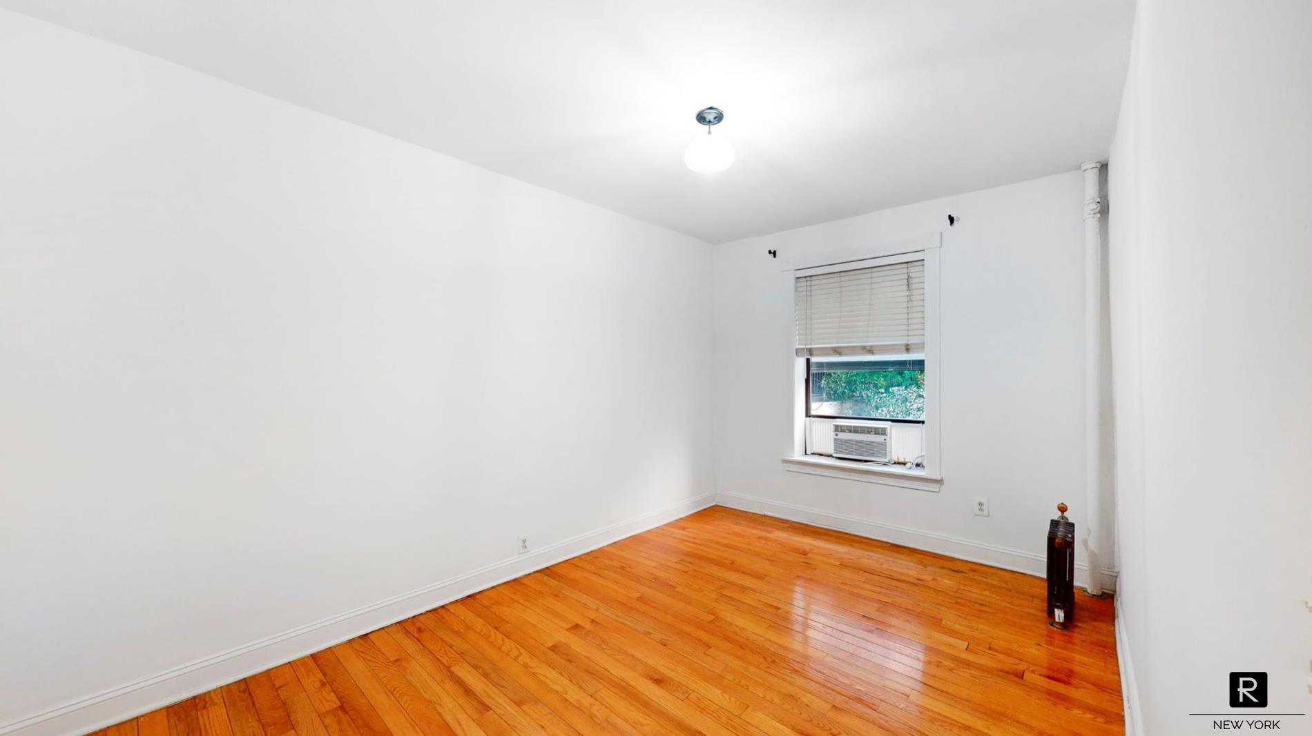 870 West 181st Street Hudson Heights New York NY 10033