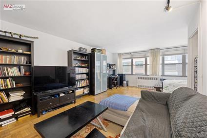 209 East 56th Street 7-K Midtown East New York NY 10022