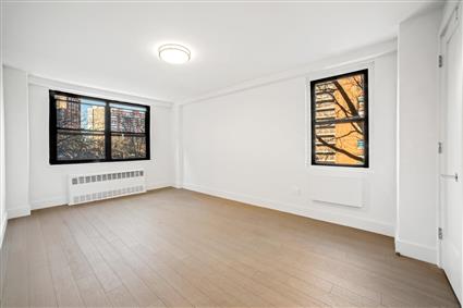 62-60 99th Street 326 Forest Hills Queens NY 11374