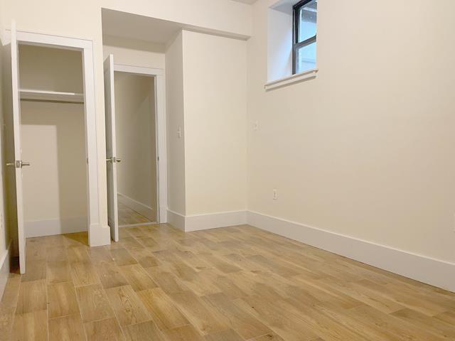 24 West 76th Street Upper West Side New York NY 10023