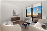 55 Orchard Street 5414 Jersey City Jersey City NJ 07306