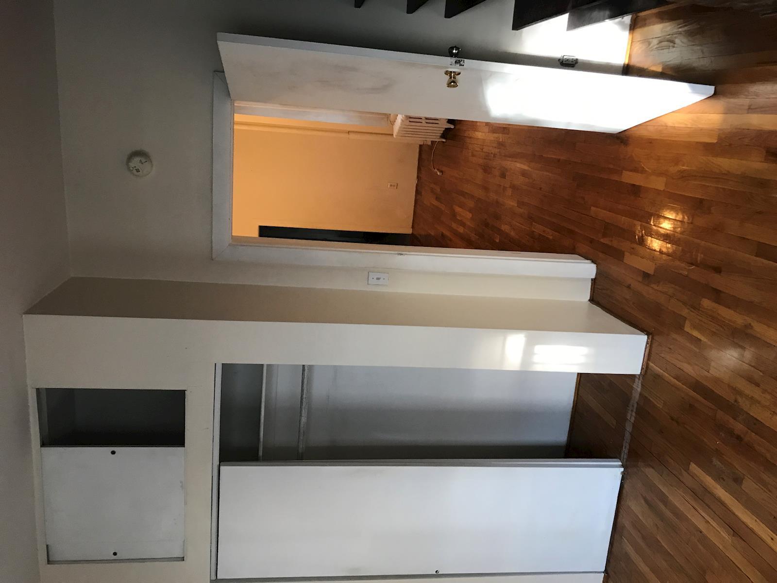 241 West 15th Street Chelsea New York NY 10011