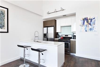 2-17 51st Avenue 610 Long Island City Queens NY 11101