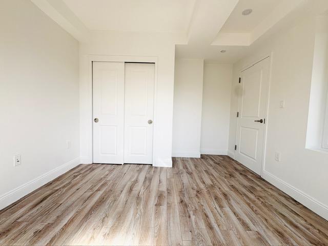 28-20 Astoria Blvd. Astoria Queens NY 11102