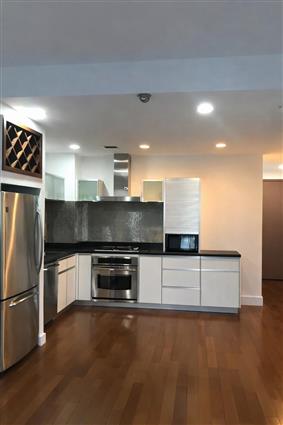 44-27 Purves Street 7E Long Island City Queens NY 11101