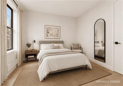 146 Nelson Street 3 Carroll Gardens Brooklyn NY 11231