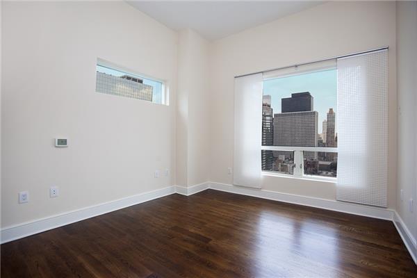 250 East 49th Street Midtown East New York NY 10017