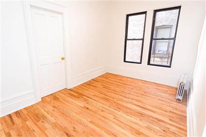 502 Amsterdam Avenue 8 Upper West Side New York NY 10024