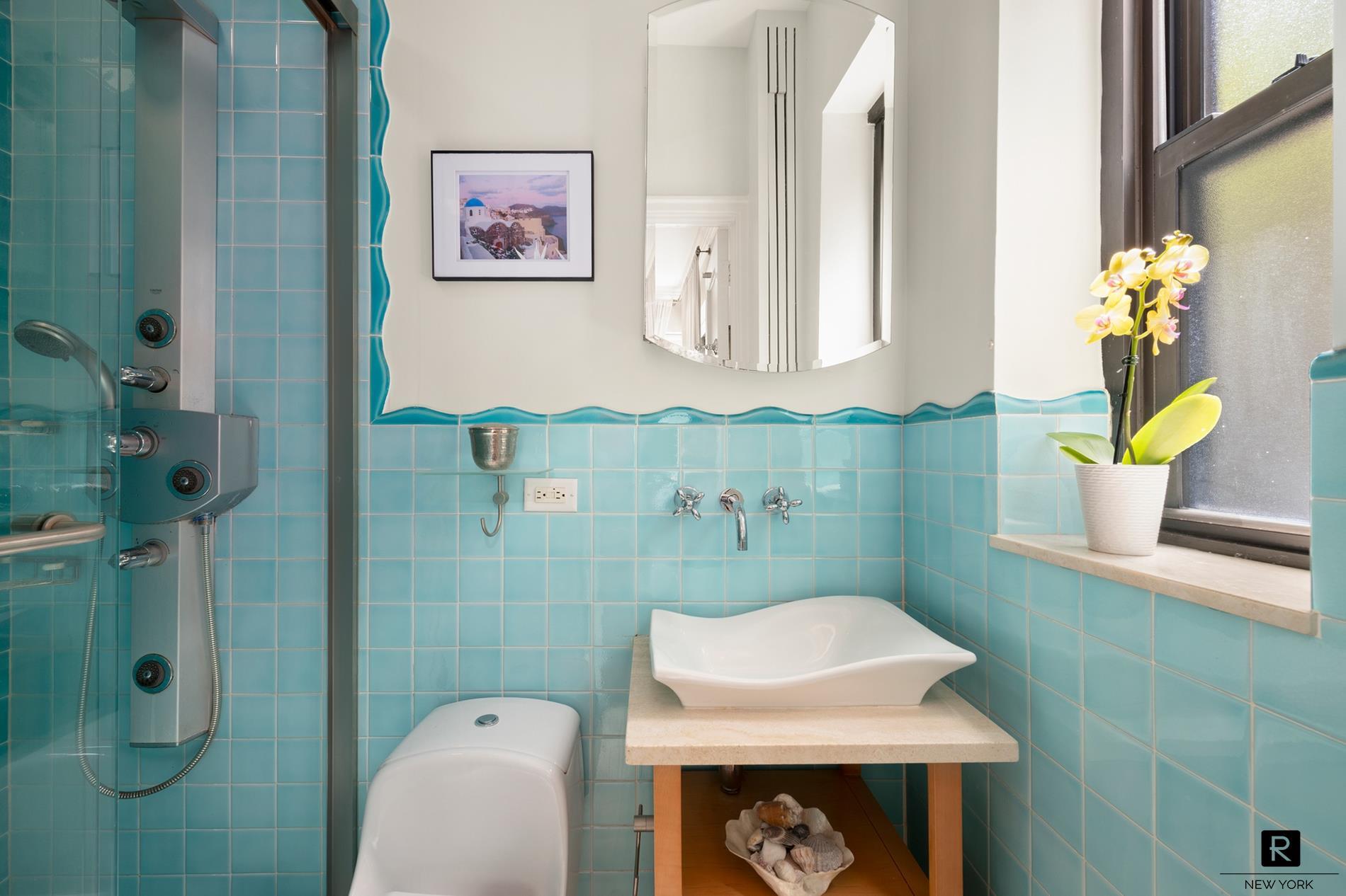 320 West 90th Street Upper West Side New York NY 10024
