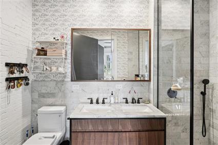 5-33 48th Avenue 3-A Long Island City Queens NY 11101