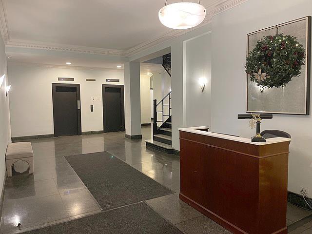 265 Riverside Drive Upper West Side New York NY 10025