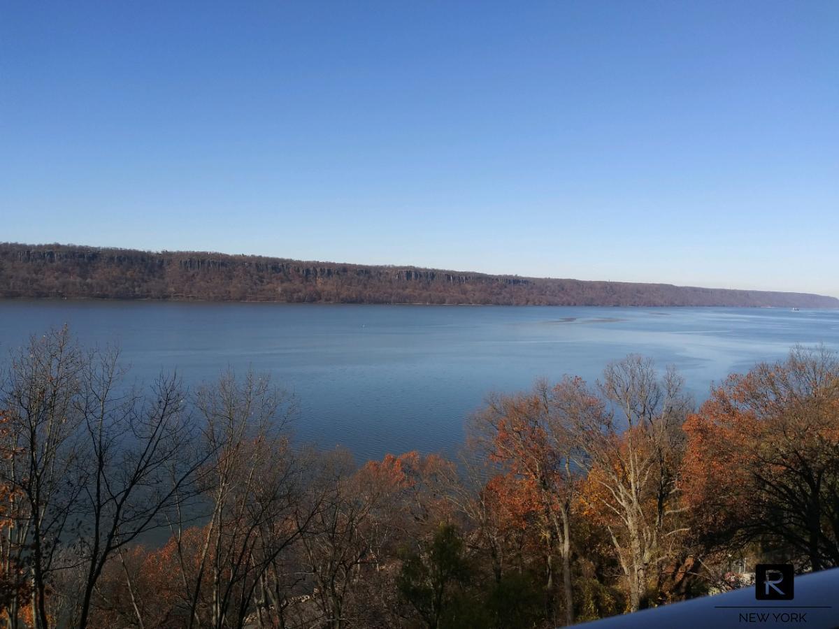 2575 Palisade Avenue Riverdale Bronx NY 10463