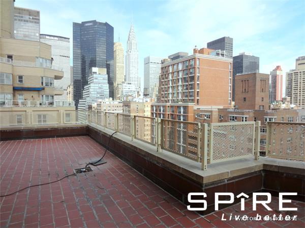 30 Park Avenue, Apt VY2BR, New York, NY 10016