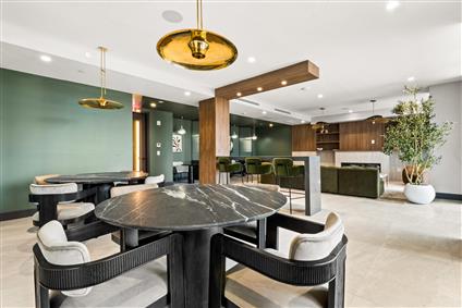 342 Johnston Avenue 6041 Jersey City Jersey City NJ 07304