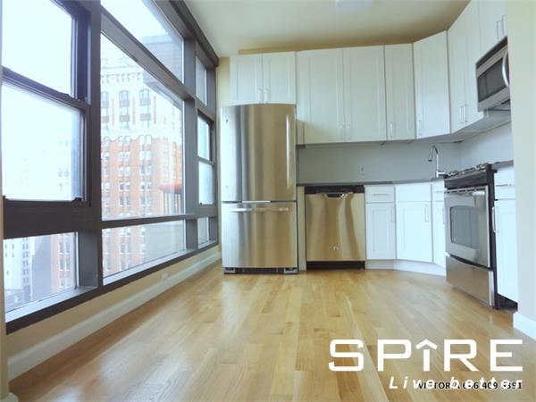 120 West 23rd Street, Apt VYJR4, New York, NY 10011