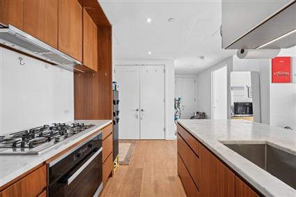 21-30 44th Drive PH-F Court Square Queens NY 11101